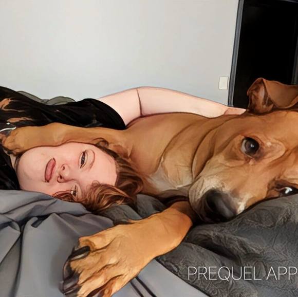 christinajon27